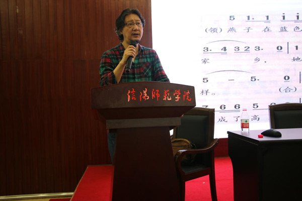 tyc122ccVIP学术信息三则