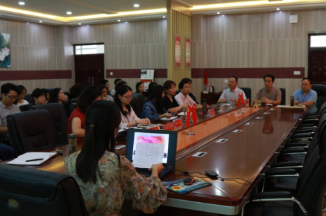 2017092608152292.png “讲价值观故事 实现青春梦想”比赛成功举办